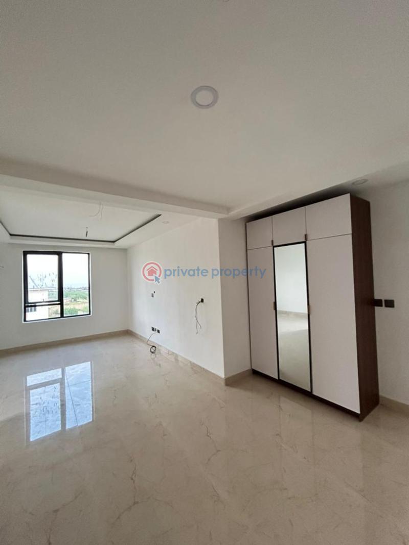 4 bedroom Terraced Duplex For Sale Off Admiralty Way Lekki Phase 1 Lagos - 6