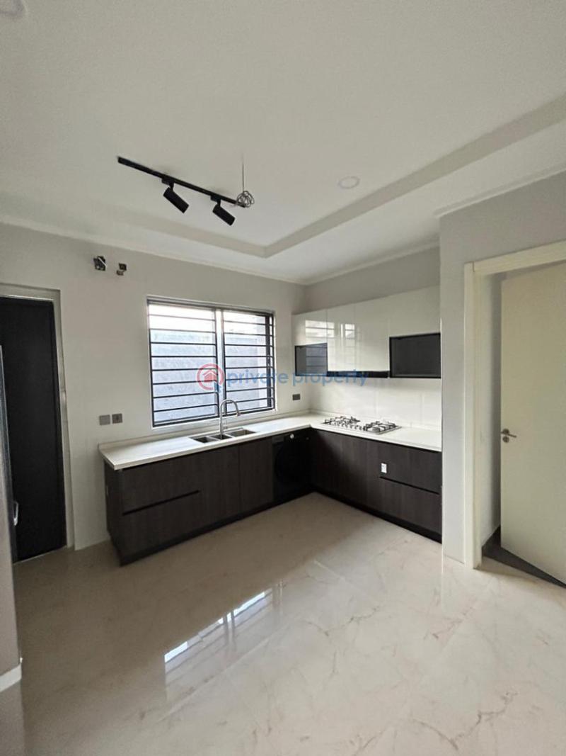4 bedroom Terraced Duplex For Sale Off Admiralty Way Lekki Phase 1 Lagos - 2