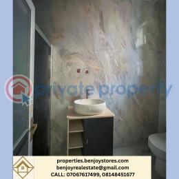 3 bedroom Terraced Duplex For Sale Ajah Lagos - 1