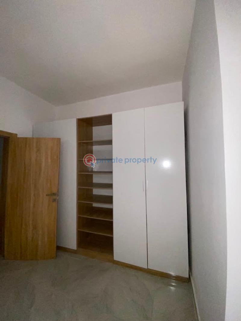 3 bedroom Block Of Flats For Rent Abraham Adesanya Ajah Lagos - 7