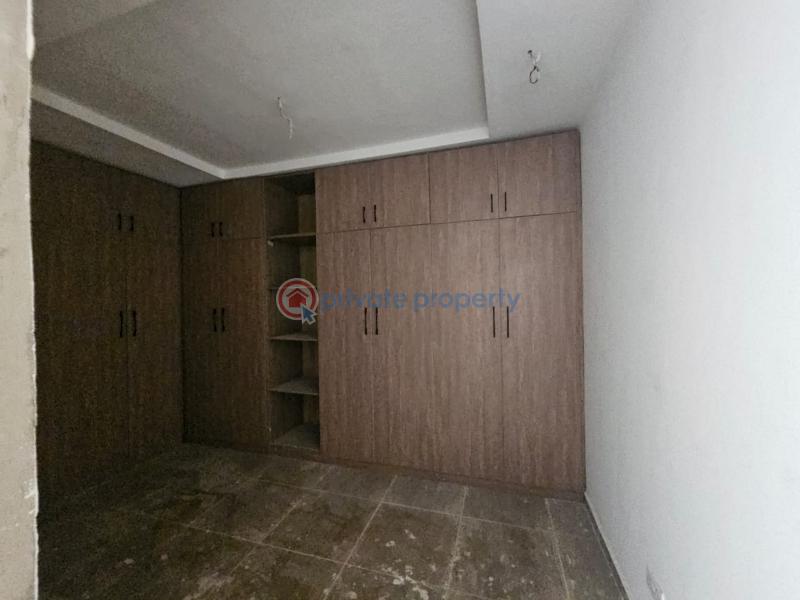 6 bedroom Terraced Duplex For Sale Banana Island Ikoyi Lagos - 1