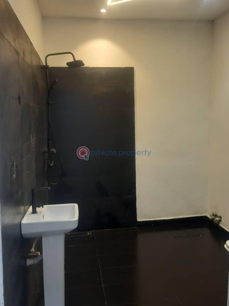 3 bedroom Terraced Duplex For Rent Majek Sangotedo Lagos - 13
