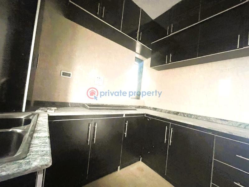 3 bedroom Terraced Duplex For Sale Port Harcourt Road Owerri Imo - 19