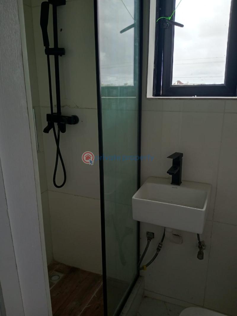 3 bedroom Terraced Duplex For Rent Urban Prime 2 Estate Ogombo Ajah Lagos - 7