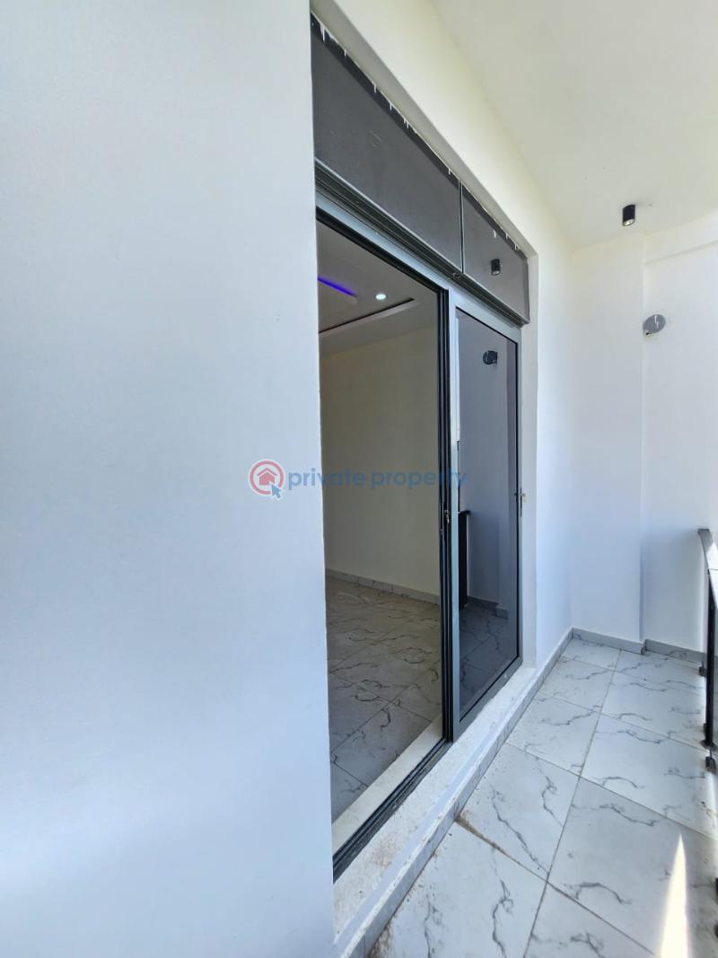 3 bedroom Terraced Duplex For Sale Ajah Lagos - 4