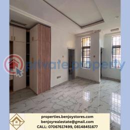 3 bedroom Terraced Duplex For Sale Ajah Lagos - 2