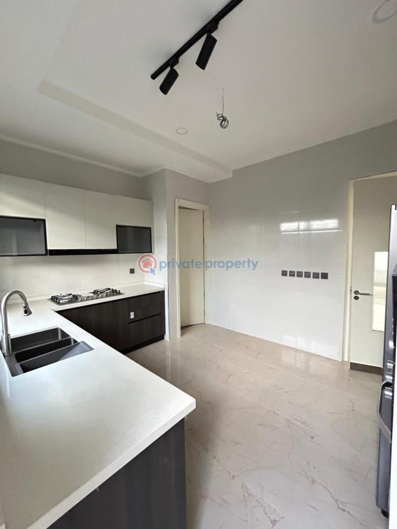 4 bedroom Terraced Duplex For Sale Off Admiralty Way Lekki Phase 1 Lagos - 1