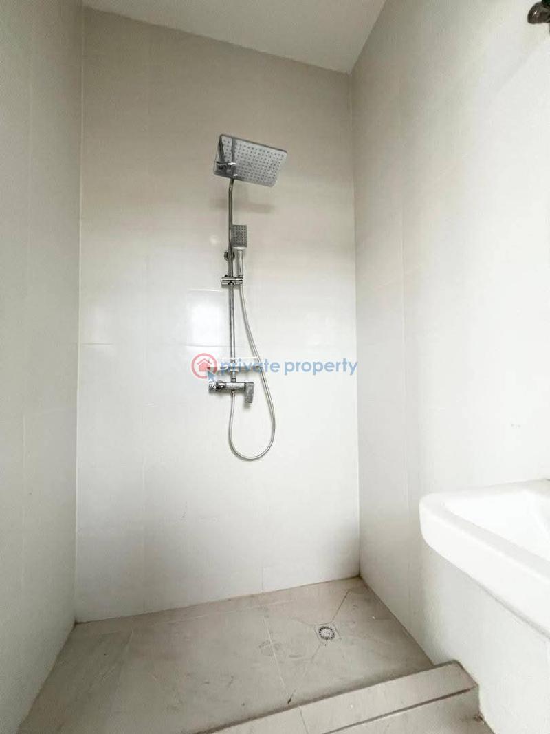 Brand new 3-bedrooms apartments for sale!! - 6 3 bedroom Flat & Apartment For Sale Lekki Phase 1 Lagos - 6