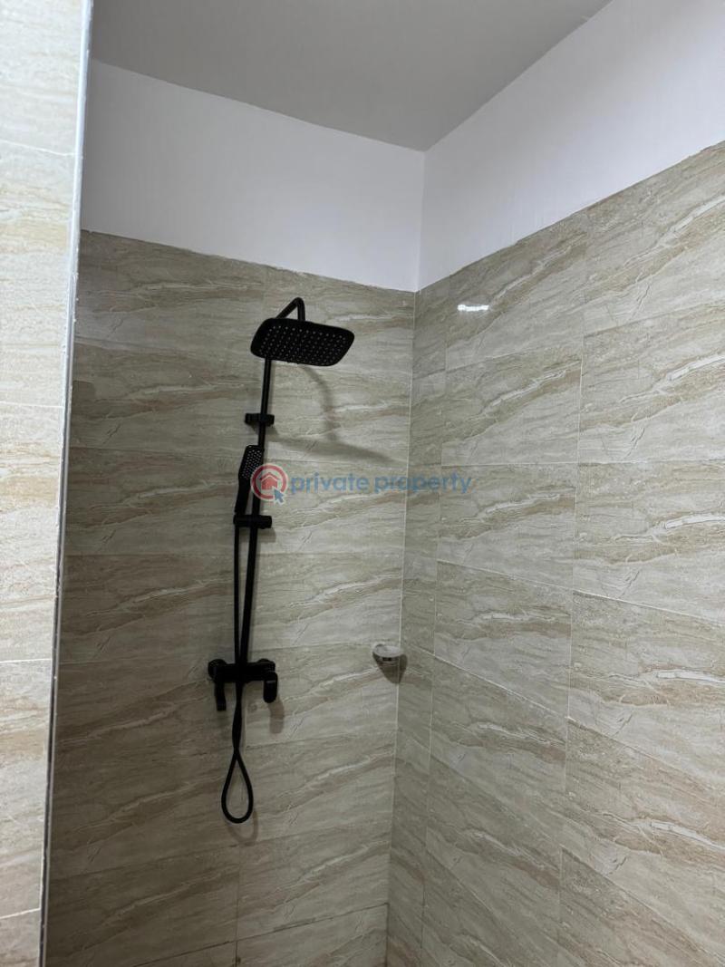 3 bedroom Flat & Apartment Short let Ikate Lekki Lagos - 6