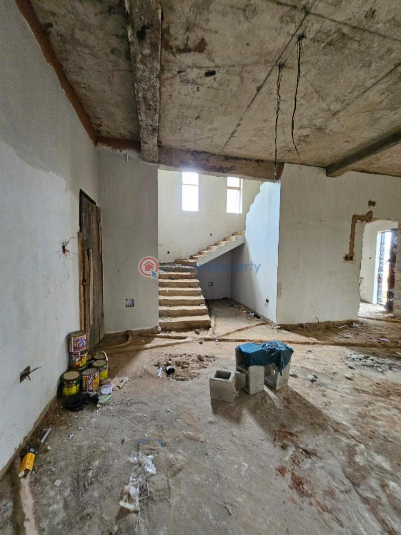 5 bedroom Duplex For Sale Gra Ikeja Lagos Ikeja GRA Lagos - 34