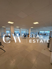 Office For Rent Victoria Island Lagos - 0