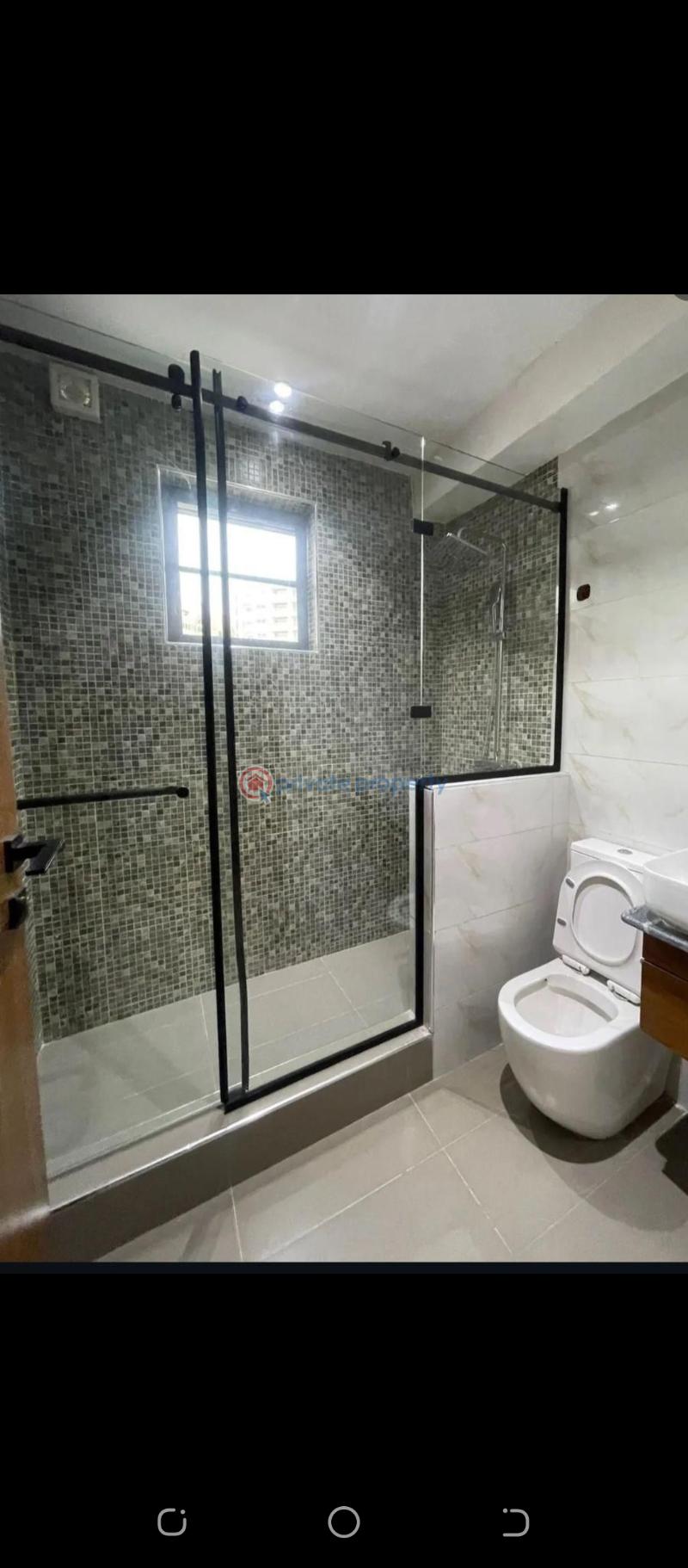 3 bedroom Terrace For Rent Victoria Island Lagos - 6