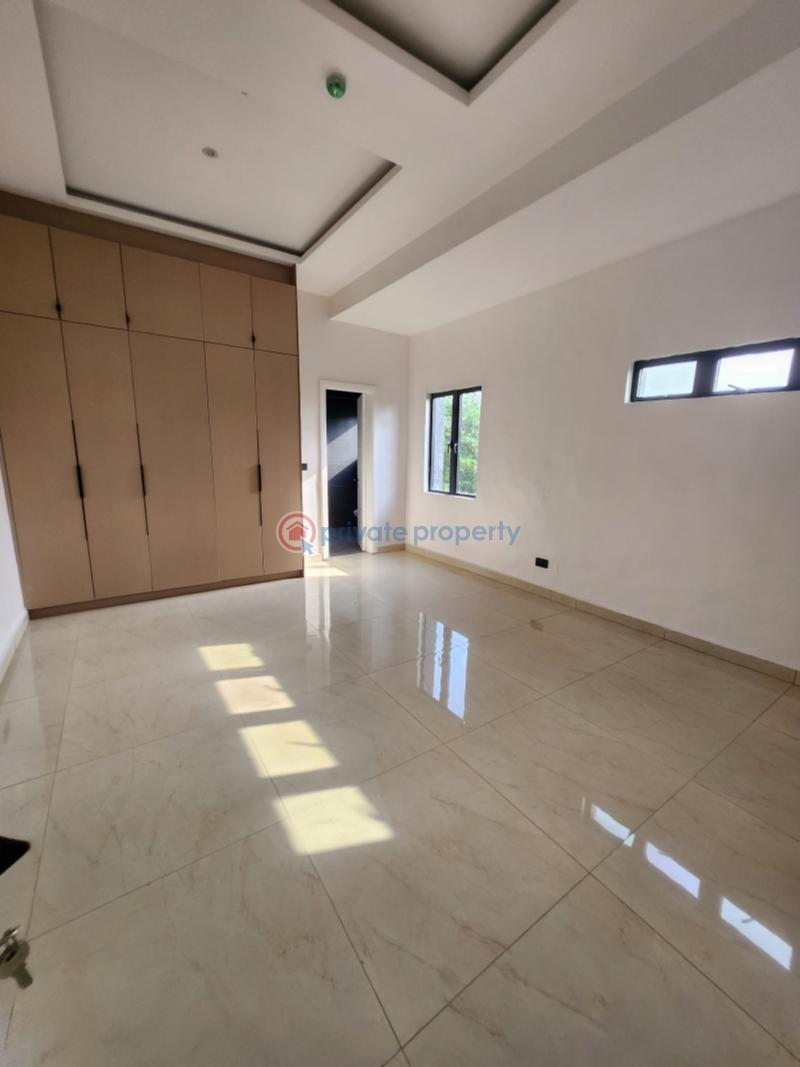 3 bedroom Flat & Apartment For Sale Off Adeola Odeku Victoria Island Victoria Island Lagos - 6