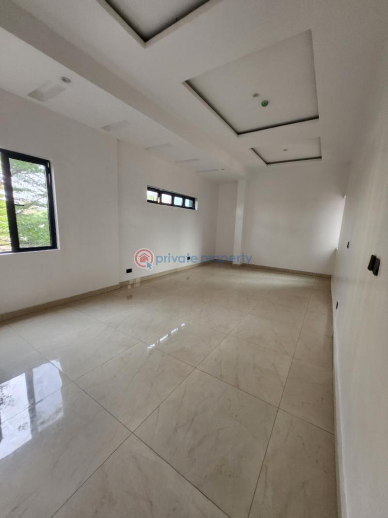 3 bedroom Flat & Apartment For Sale Off Adeola Odeku Victoria Island Victoria Island Lagos - 7