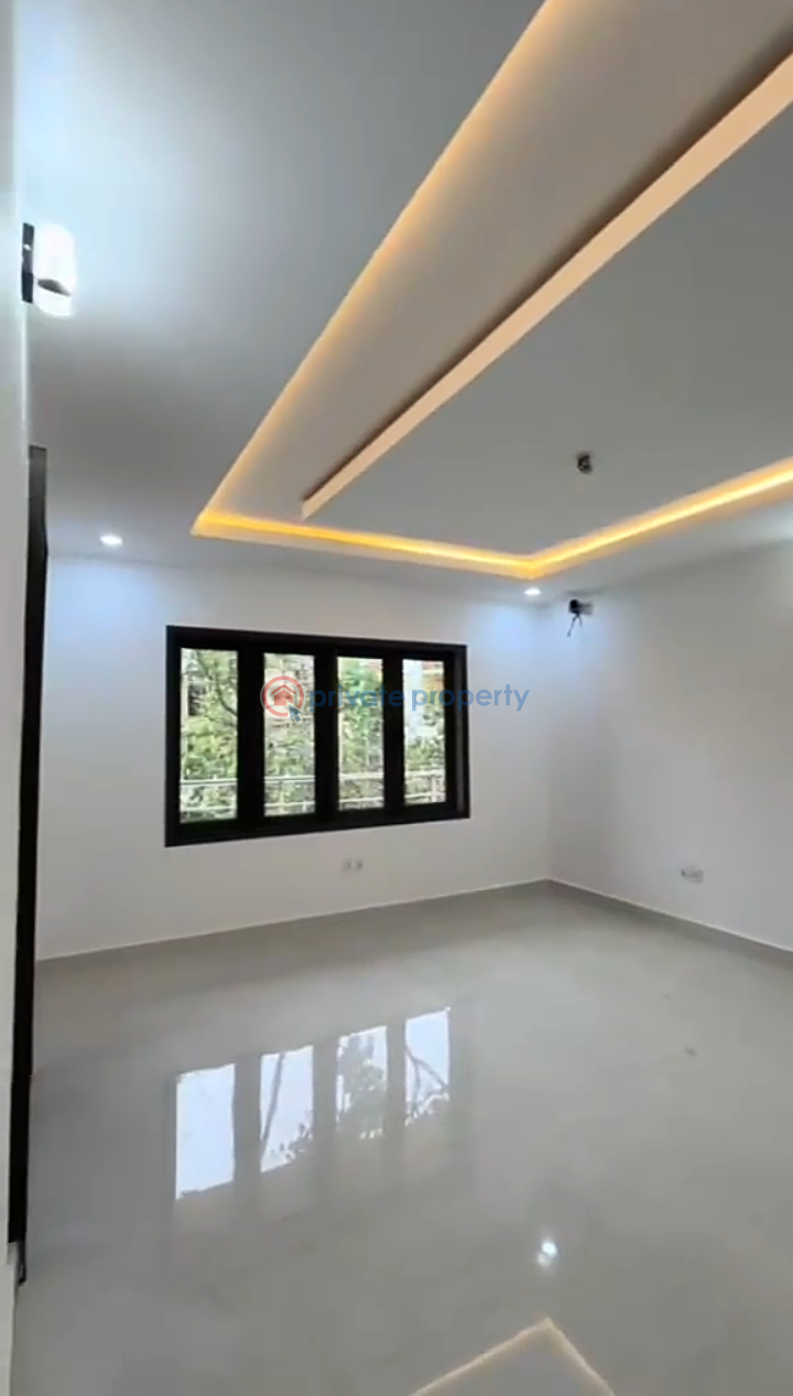 3 bedroom Flat & Apartment For Rent Katampe Main By Living Faith Abuja Katampe Main Abuja Phase 2  - 8