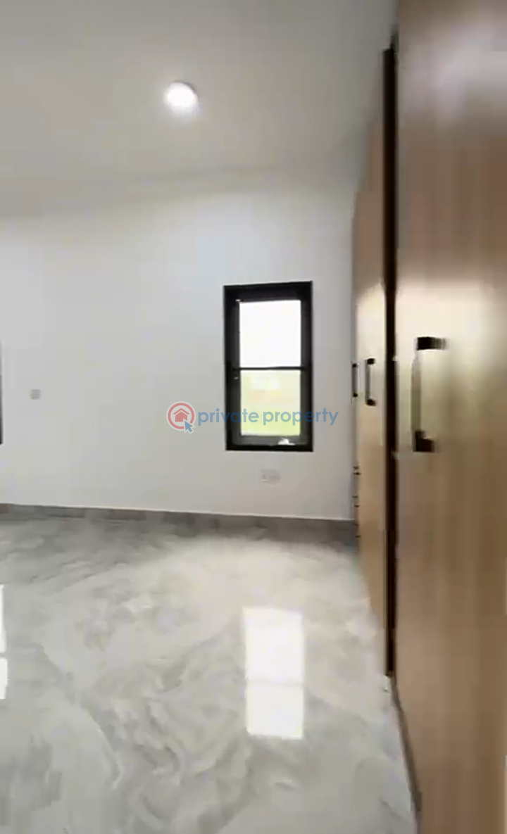 3 bedroom Flat & Apartment For Rent Katampe Main By Living Faith Abuja Katampe Main Abuja Phase 2  - 6