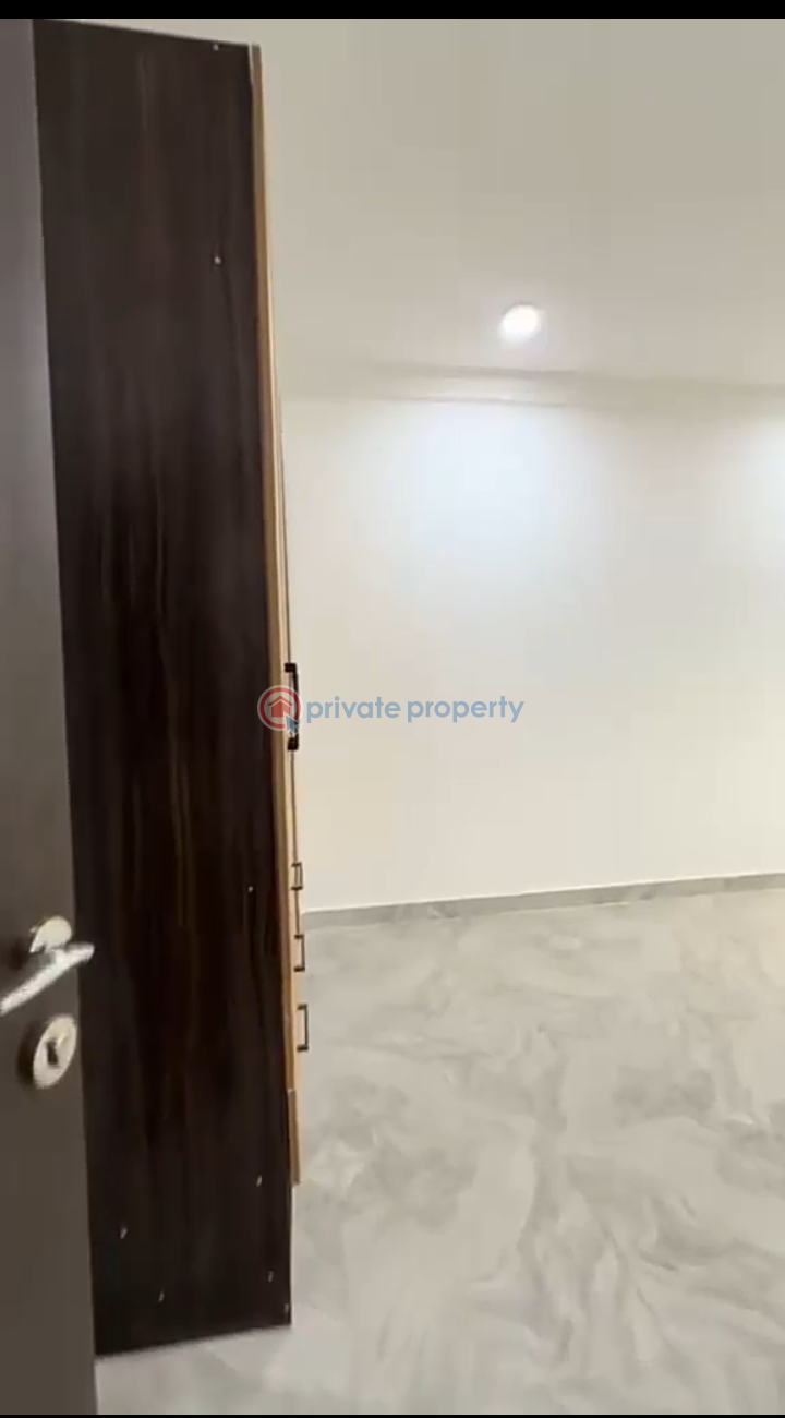 3 bedroom Flat & Apartment For Rent Katampe Main By Living Faith Abuja Katampe Main Abuja Phase 2  - 2