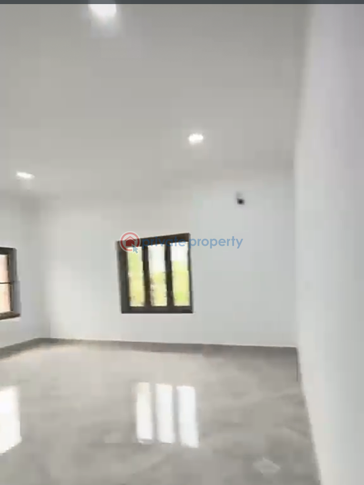 3 bedroom Flat & Apartment For Rent Katampe Main By Living Faith Abuja Katampe Main Abuja Phase 2  - 7