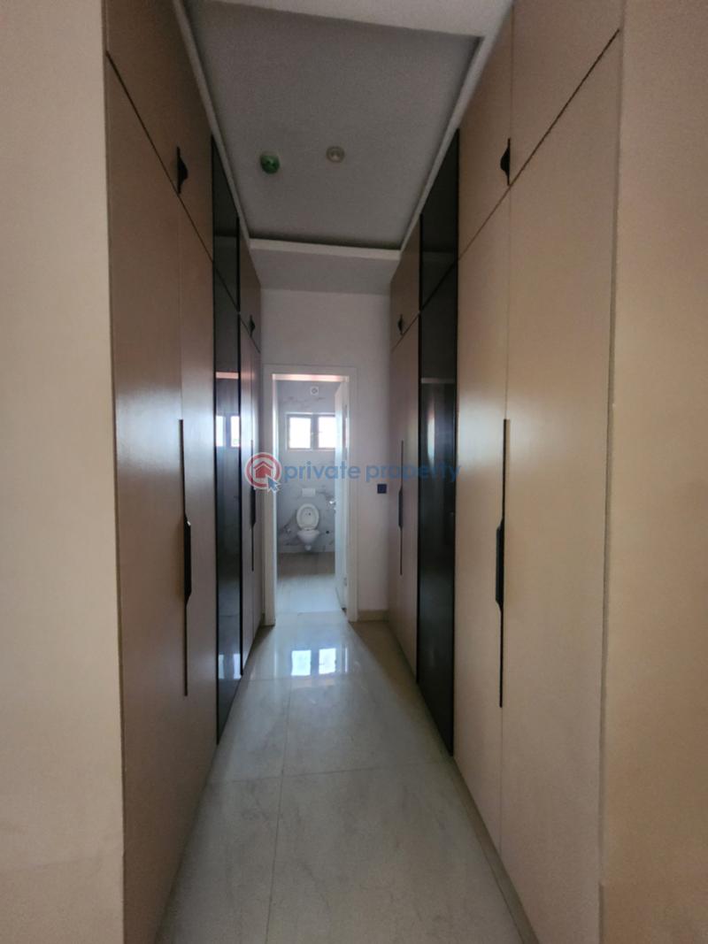 3 bedroom Flat & Apartment For Sale Off Adeola Odeku Victoria Island Victoria Island Lagos - 8