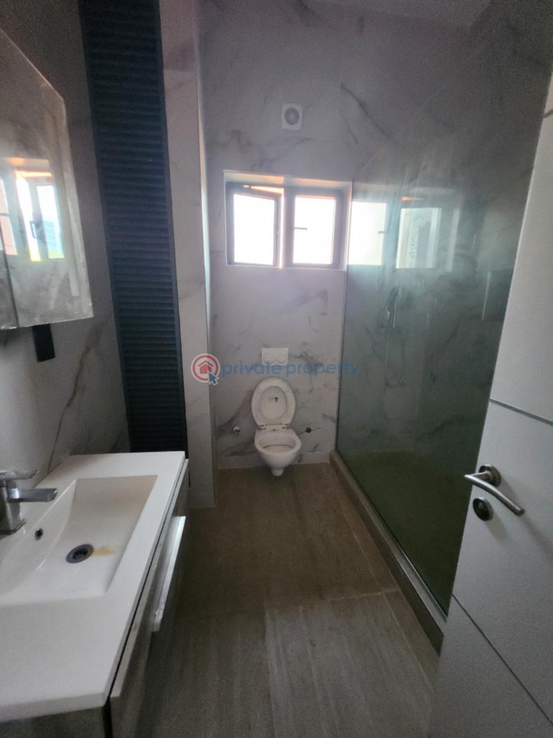 3 bedroom Flat & Apartment For Sale Off Adeola Odeku Victoria Island Victoria Island Lagos - 10