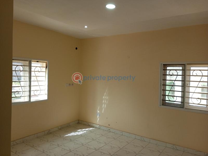 3 bedroom Block Of Flats For Rent Emadeb Energy Station By Kingfem Plaza Mabuchi Abuja Phase 2  - 5