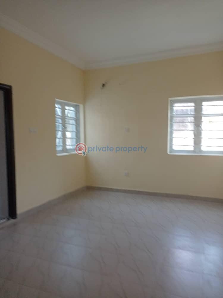 3 bedroom Flat & Apartment For Rent Oko Oba Agege Lagos - 5
