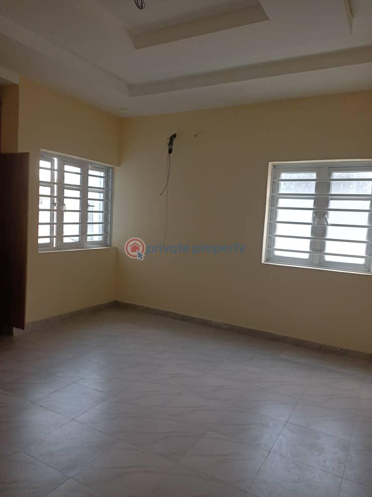 3 bedroom Flat & Apartment For Rent Oko Oba Agege Lagos - 7