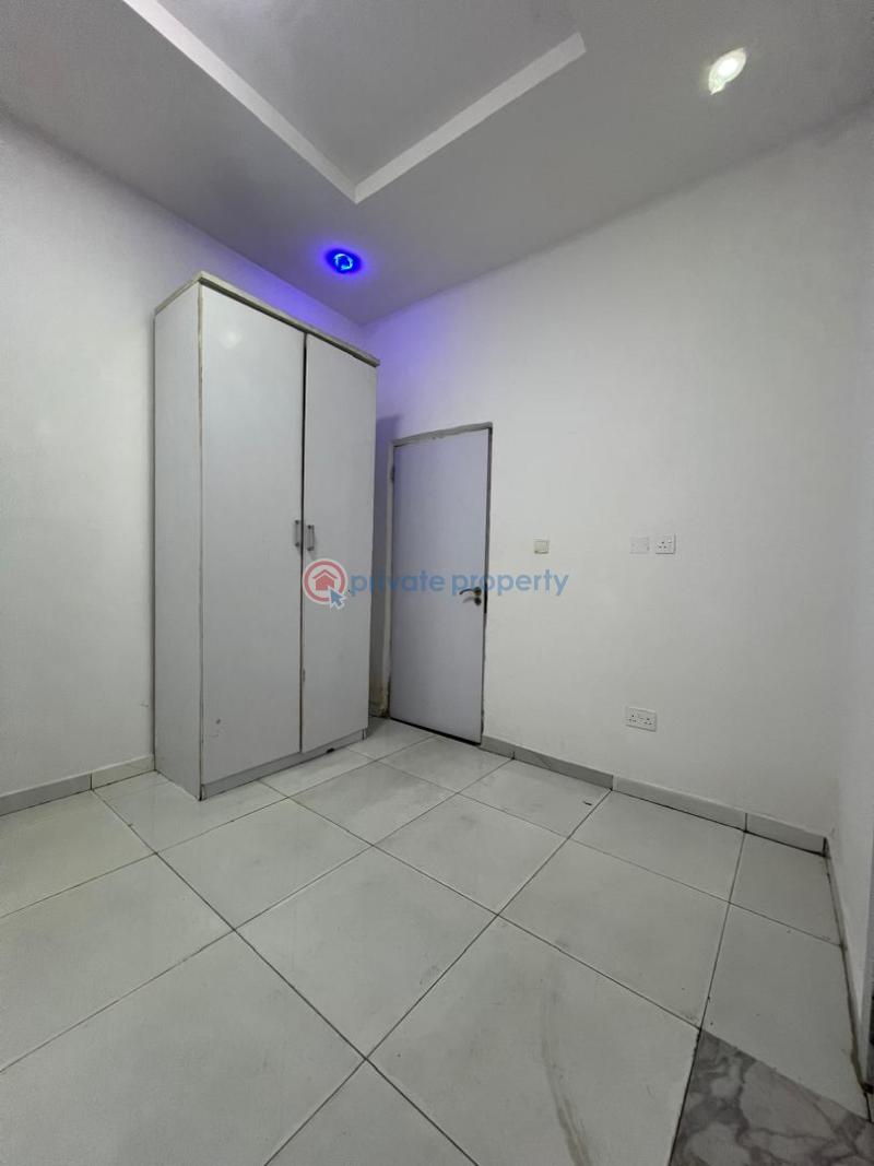 3 bedroom Terrace For Rent Ikota Lekki Lekki Lagos - 17