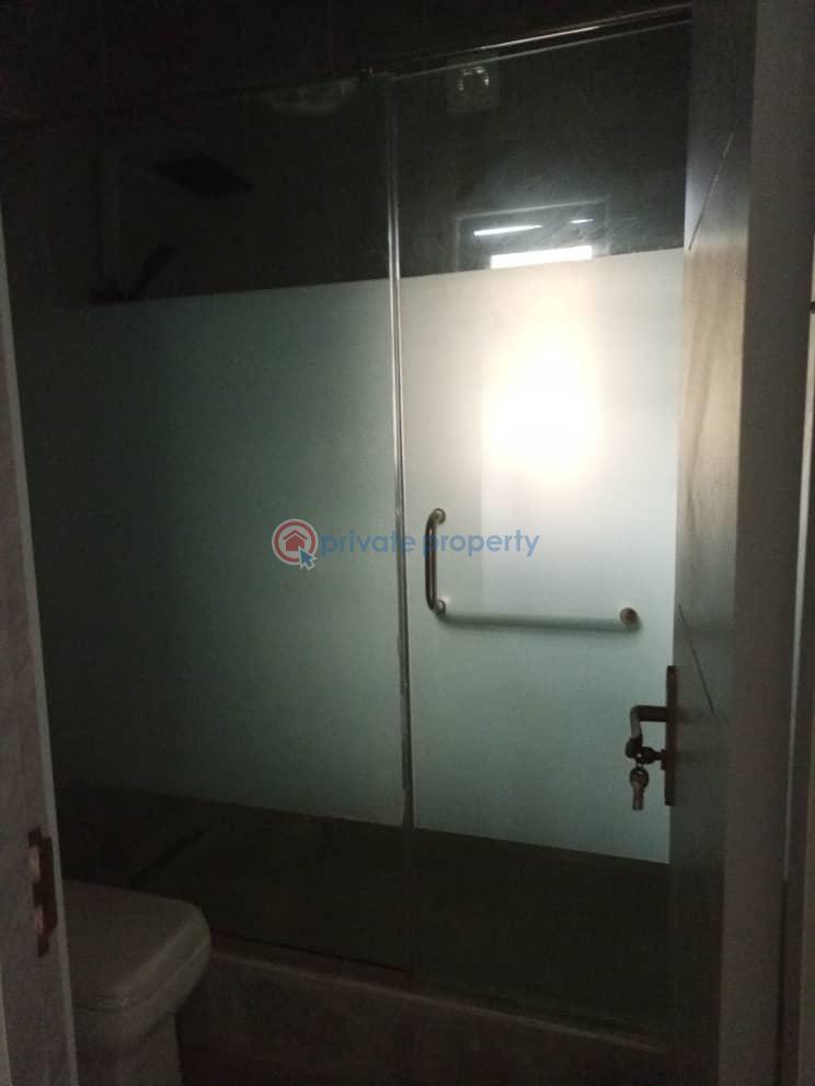 3 bedroom Terraced Duplex For Rent Ologolo Lekki Lagos - 10