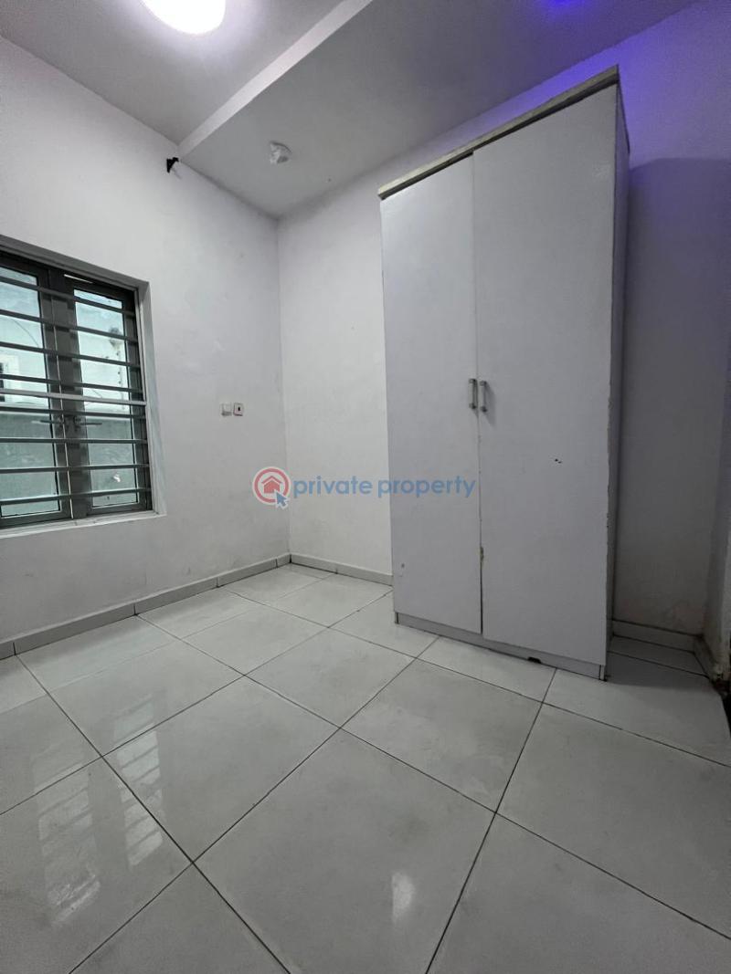 3 bedroom Terrace For Rent Ikota Lekki Lekki Lagos - 18