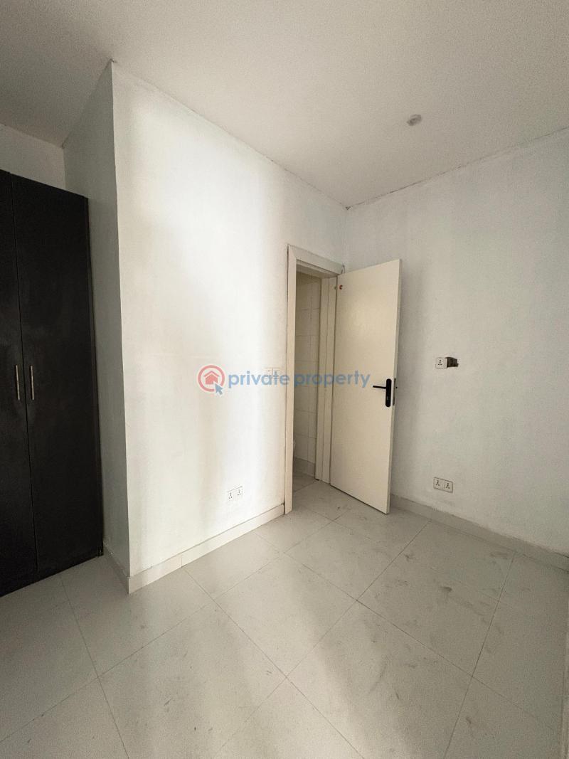 Brand new 3bedroom terrace self compound - 8 3 bedroom Terrace For Rent Ikota Lekki Lagos - 8