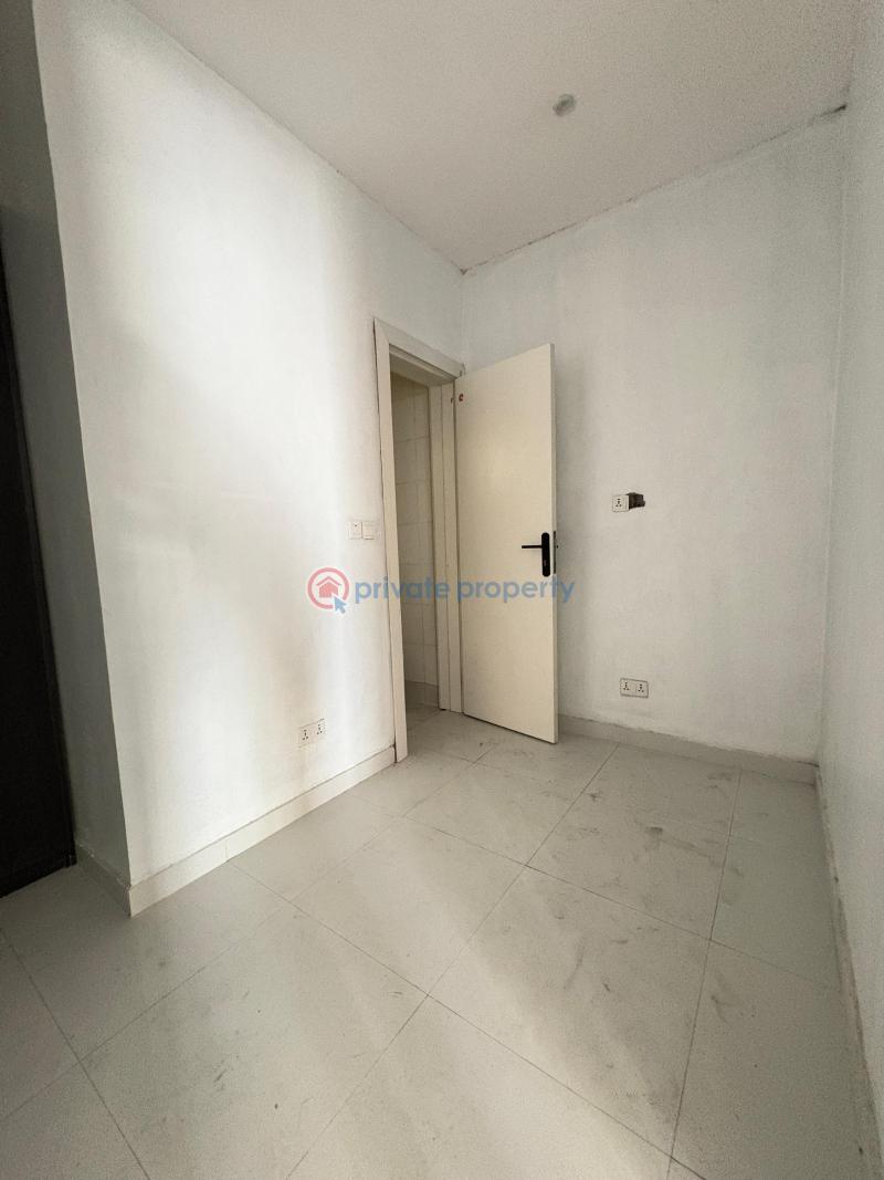 3 bedroom Terrace For Rent Ikota Lekki Lagos - 5