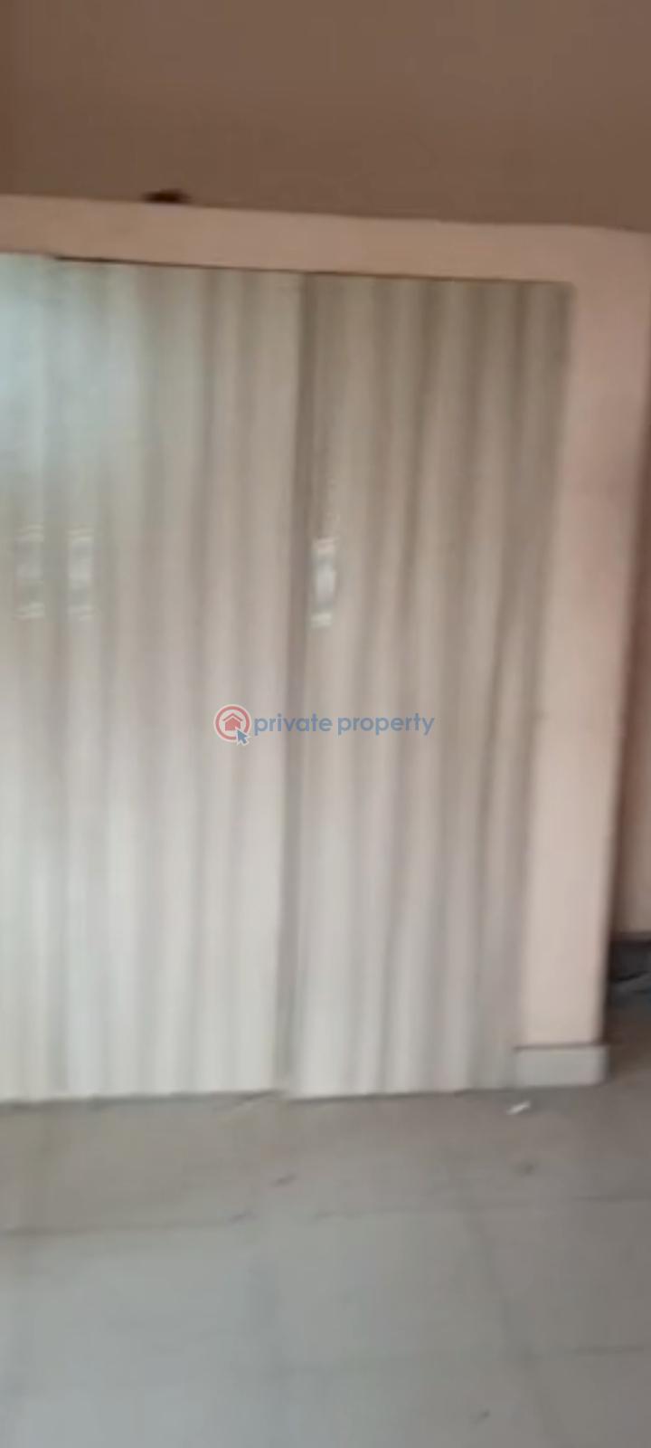 3 bedroom Self Contain For Rent Obadore Off Lasu Iba Rd Iba Ojo Lagos - 3