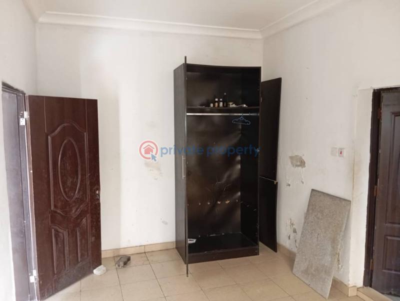 3 bedroom Detached Bungalow For Sale Rich Land Gardens Estate Adjacent To Beach Wood Estate Alatise Ibeju-Lekki Lagos - 6