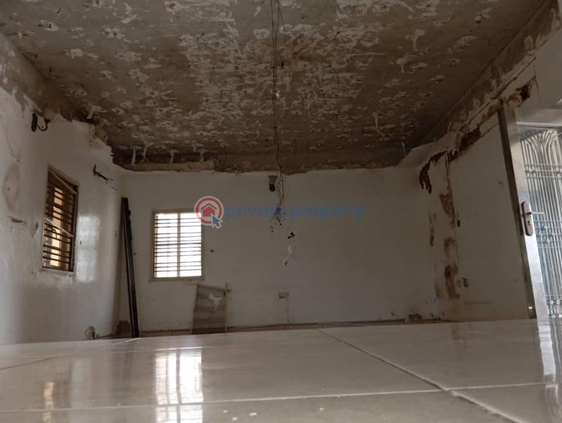 3 bedroom Detached Bungalow For Sale Rich Land Gardens Estate Adjacent To Beach Wood Estate Alatise Ibeju-Lekki Lagos - 3