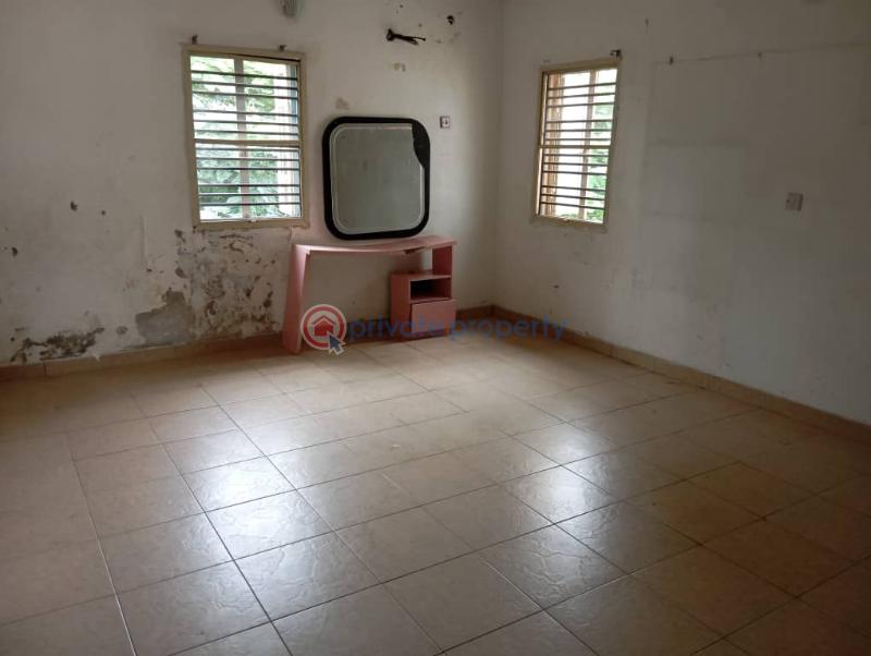 3 bedroom Detached Bungalow For Sale Rich Land Gardens Estate Adjacent To Beach Wood Estate Alatise Ibeju-Lekki Lagos - 7