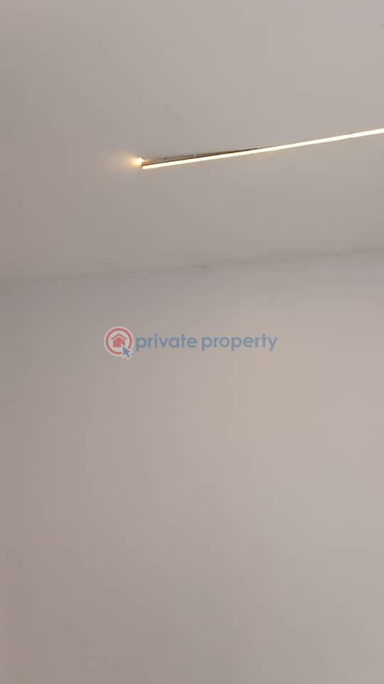 Brand new 3bedrooms terrace - 15 3 bedroom Terrace For Rent Gra Ikota Lekki Lagos - 15