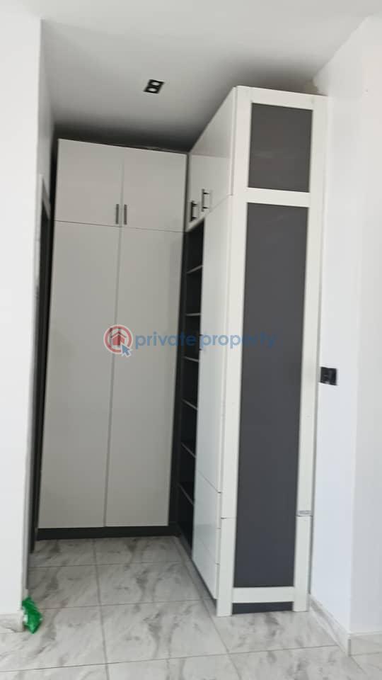 Brand new 3bedrooms terrace - 10 3 bedroom Terrace For Rent Gra Ikota Lekki Lagos - 10