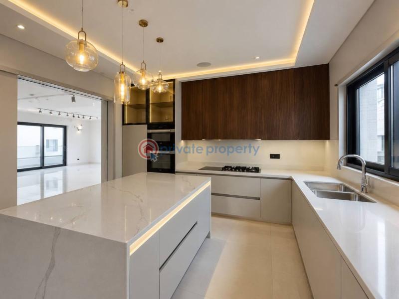 4 bedroom Maisonette For Sale Ikoyi Lagos - 2