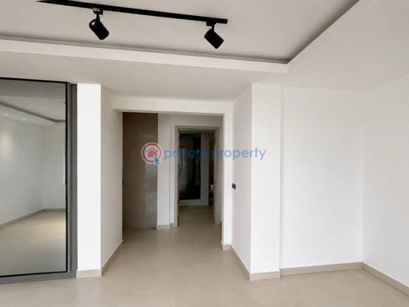 4 bedroom Maisonette For Sale Ikoyi Lagos - 7