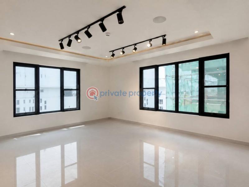 4 bedroom Maisonette For Sale Ikoyi Lagos - 0