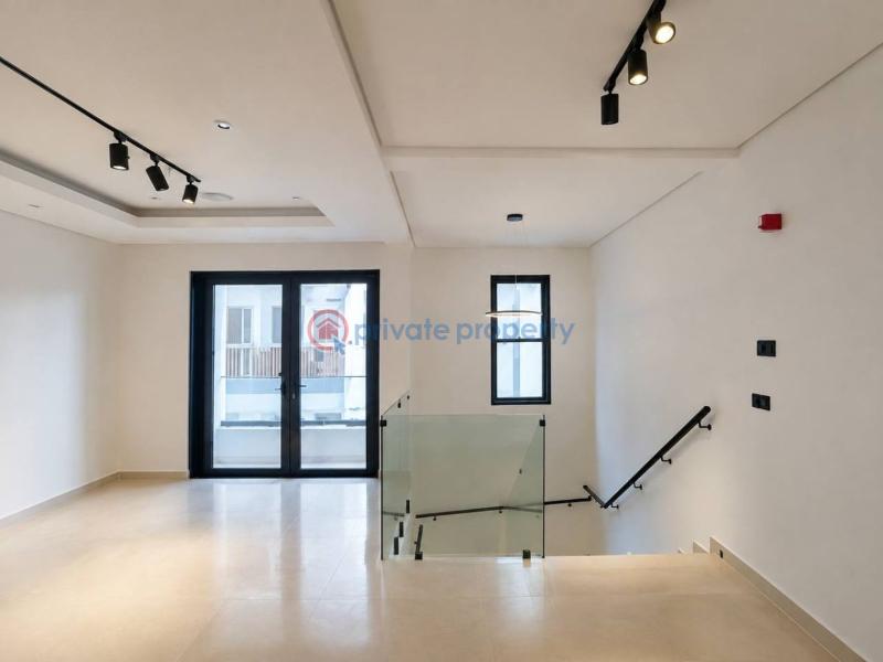 4 bedroom Maisonette For Sale Ikoyi Lagos - 3