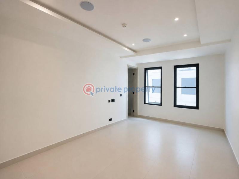 4 bedroom Maisonette For Sale Ikoyi Lagos - 5