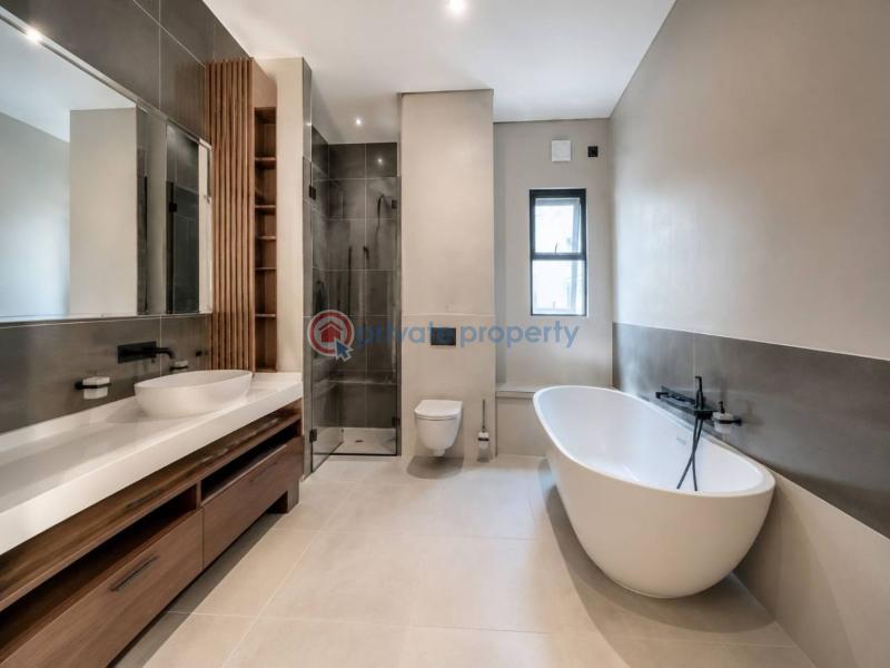 4 bedroom Maisonette For Sale Ikoyi Lagos - 8