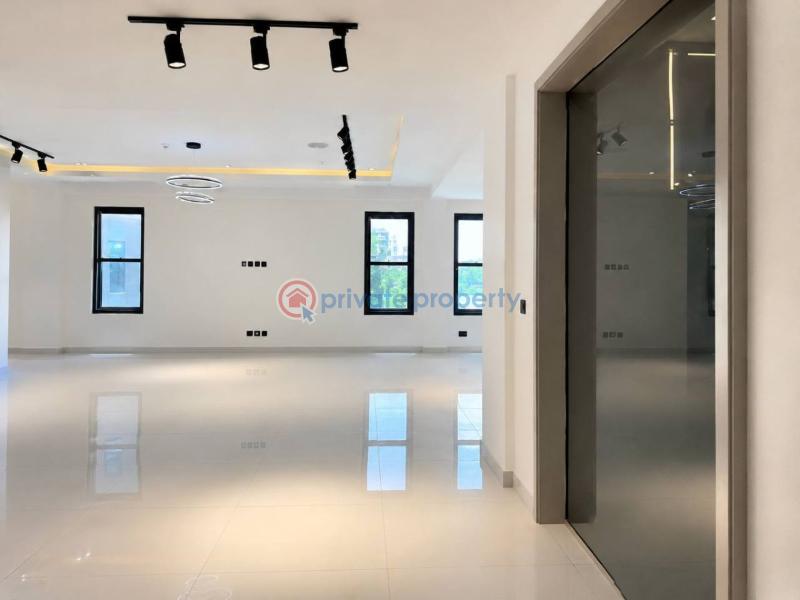 4 bedroom Maisonette For Sale Ikoyi Lagos - 4