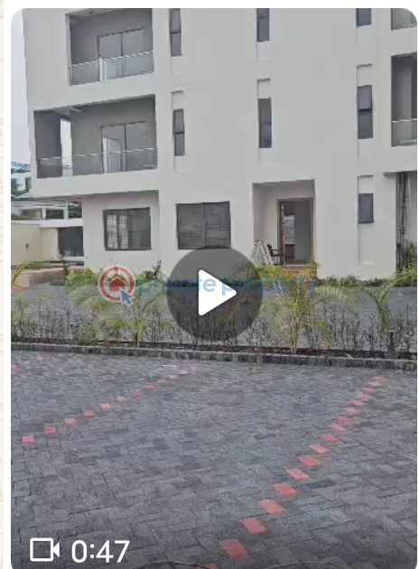 Maisonette For Sale Banana Island Ikoyi Lagos
