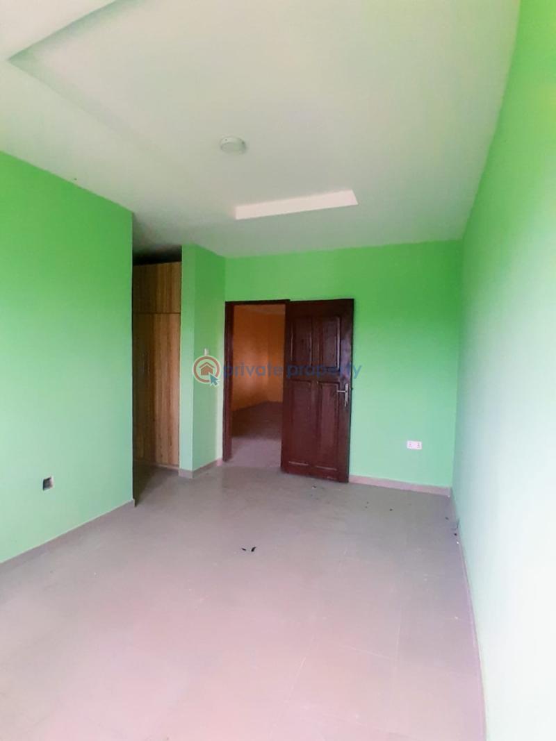 4 bedroom Block Of Flats For Rent Abijo Ajah Lagos - 8