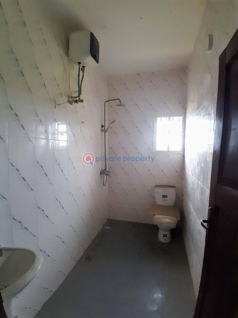 4 bedroom Block Of Flats For Rent Abijo Ajah Lagos - 7