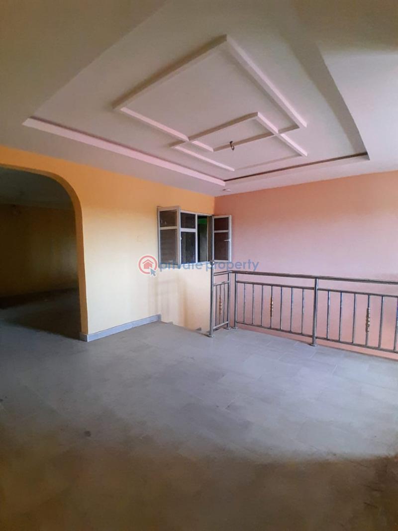 4 bedroom Block Of Flats For Rent Abijo Ajah Lagos - 3