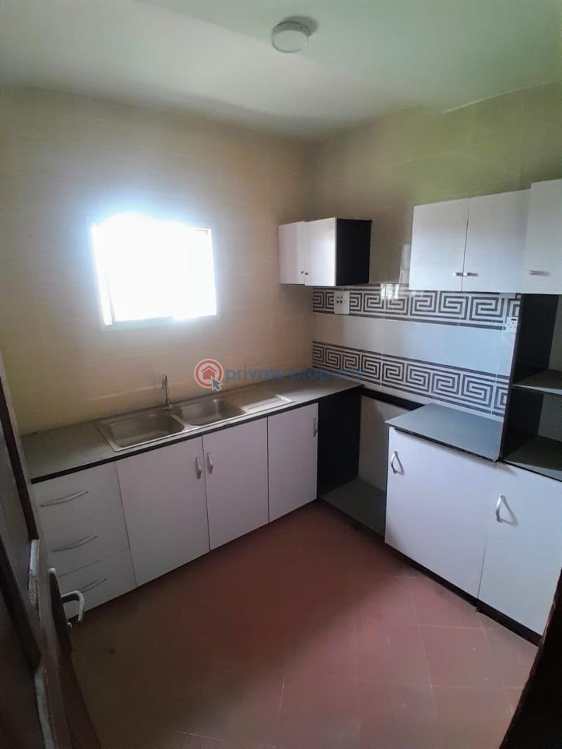 4 bedroom Block Of Flats For Rent Abijo Ajah Lagos - 12